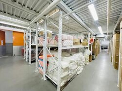 Lam Soon Industrial Building (D23), Factory #459750141